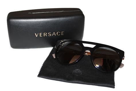 cheap authentic versace sunglasses|genuine versace sunglasses.